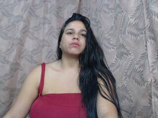 Еротичен видео чат Mariaarredond