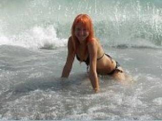 Еротичен видео чат mariaero