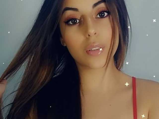 Снимка на профила MelanyCooperr