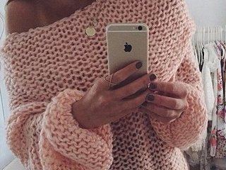 Снимка на профила mariaisabel-