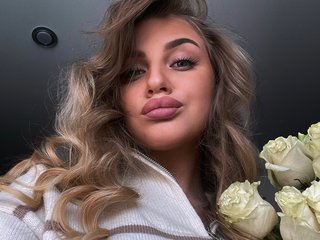 Еротичен видео чат Alexandrina