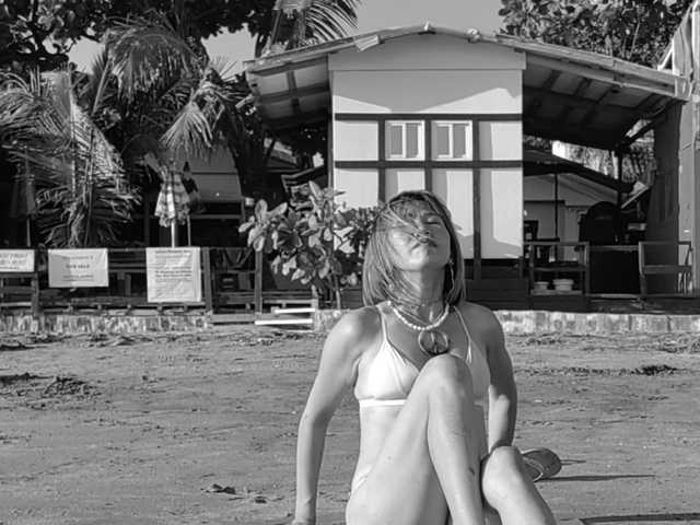 Снимка на профила MariaLeteciaFilipina