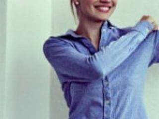 Еротичен видео чат marialla