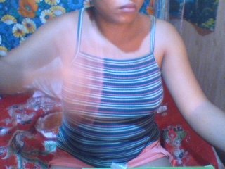 Снимки Sweet_Asian69 common baby come here im horney yess im ready to come with u ohyess