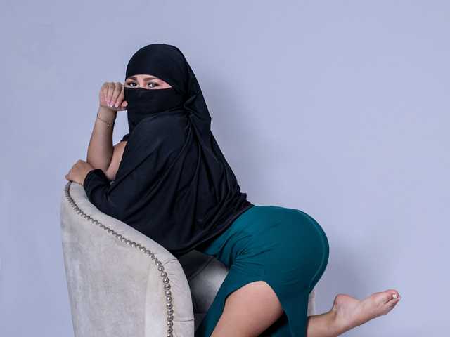 Снимка на профила mariam-