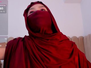 Еротичен видео чат mariam-