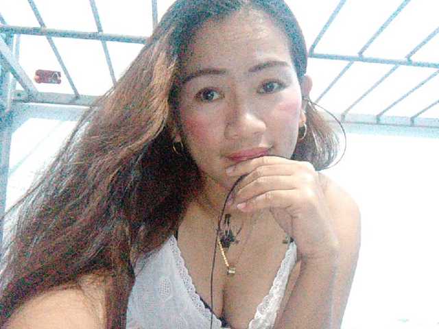 Екранни снимки на излъчване mariamakiling