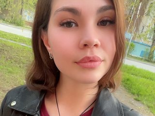 Еротичен видео чат MariaMarten