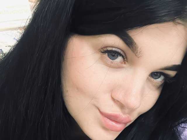 Снимка на профила MariaMilfa1