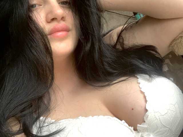 Снимка на профила MariaMilfa1