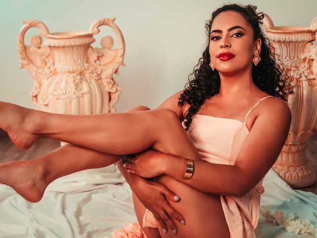 Снимка на профила MariamLover