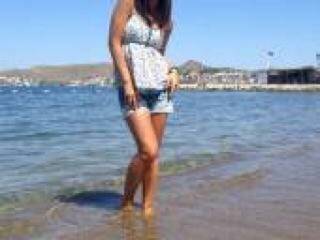 Еротичен видео чат mariamost