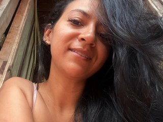 Еротичен видео чат mariamulata