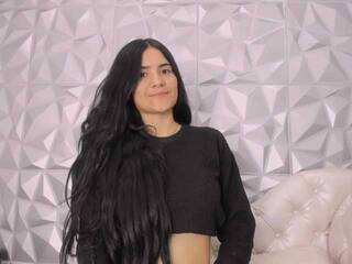 Еротичен видео чат MariamXio