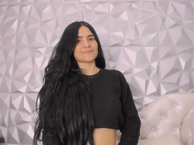 Снимка на профила MariamXio