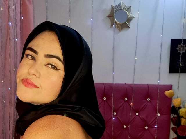 Снимка на профила Marian-Fadel