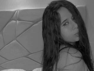 Еротичен видео чат Marian-gomex