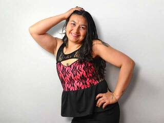 Еротичен видео чат mariana-carter