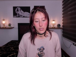 Еротичен видео чат Mariana-Jones