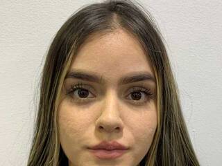 Еротичен видео чат mariana-jonez