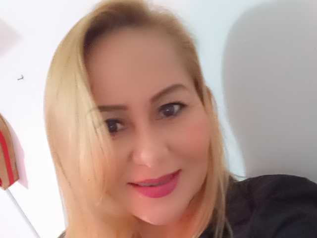 Снимка на профила Mariana0x