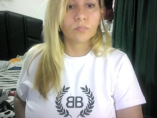 Еротичен видео чат Mariana0x