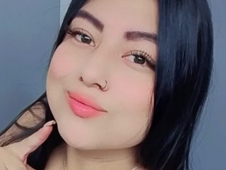 Еротичен видео чат mariana669