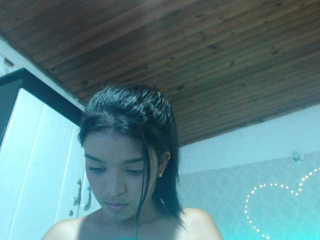 Снимки marianalinda1 undress and show my vajina and my breasts 400 tokes you want to see my vajina 350 my breasts 90 masturbarme 350 show my tail 100. or do everything in private