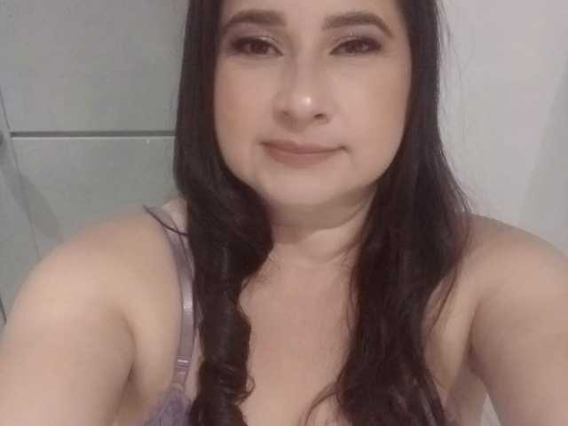 Снимка на профила marianamilf69