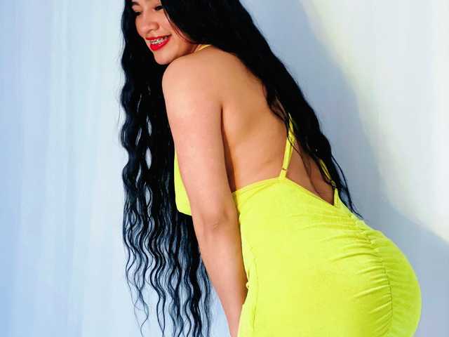 Снимка на профила MarianaPrin