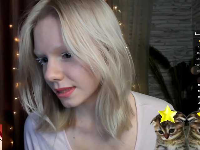 Снимки MarianEvelina Hey hey guys! My name Iris and i love to have fun!