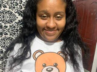 Еротичен видео чат MARIANGELHOT