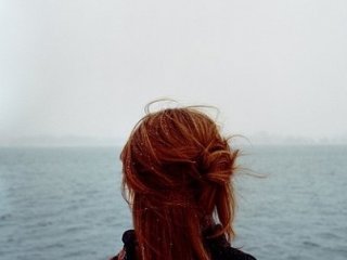 Снимка на профила MARIANGELHOT