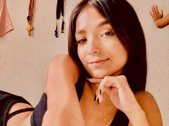 Снимка на профила MarianitaHotlatina