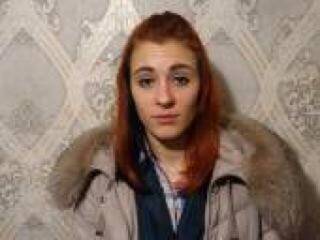 Еротичен видео чат mariannago