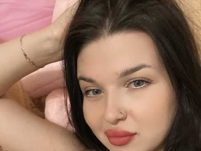 Снимка на профила MariannaHot