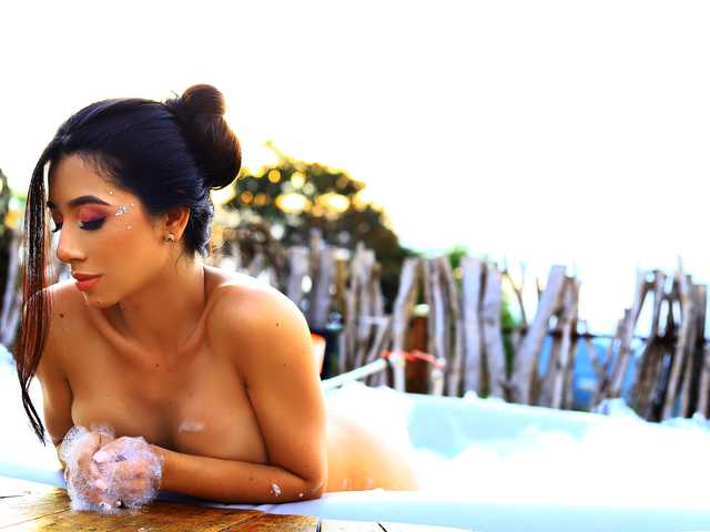 Снимка на профила MariannaSilva
