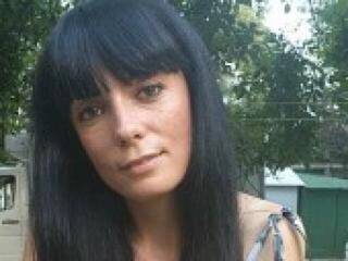 Еротичен видео чат mariannax