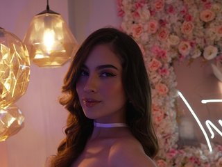 Еротичен видео чат MarianneLane