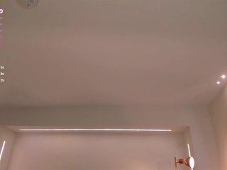 Еротичен видео чат MarianneLane