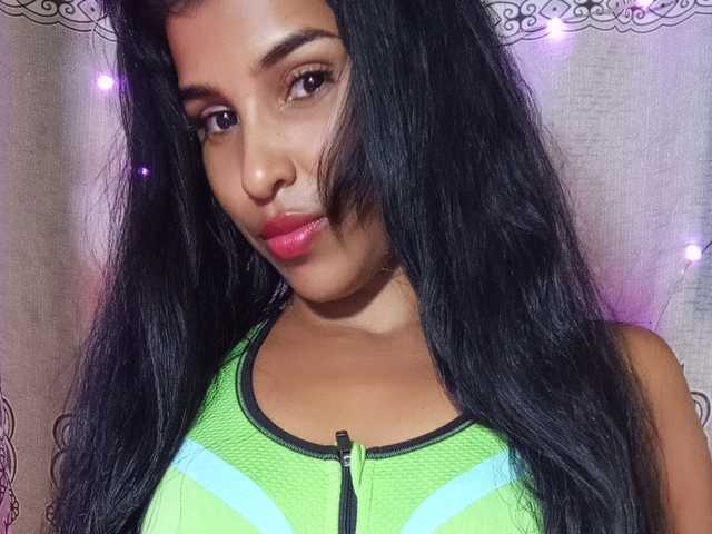 Снимка на профила Marianny