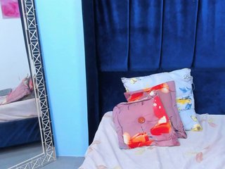 Еротичен видео чат marianrosse