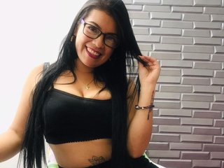 Снимка на профила MariaPaulaX