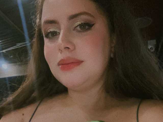 Снимка на профила Mariapaulina