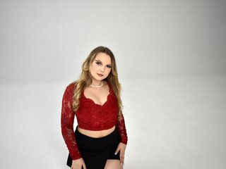Еротичен видео чат MariaRobinson