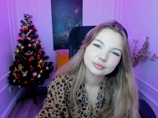 Еротичен видео чат MariaRobinson