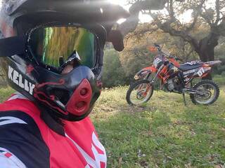 Еротичен видео чат MariaSexxxy