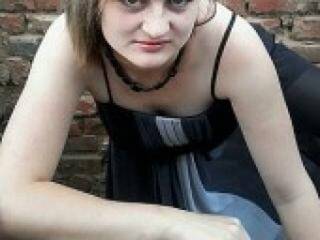 Еротичен видео чат mariatanina