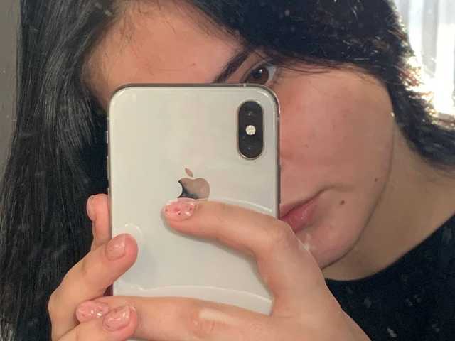 Снимка на профила ssssssnakeee