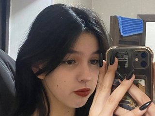 Еротичен видео чат mariavelar